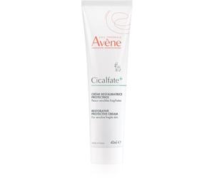 Avène Cicalfate+ Repairing Protective Cream crème réparatrice pour peaux irritées 40 ml