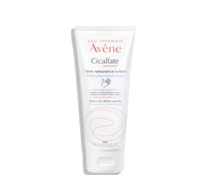 Avène Cicalfate Restorative Hand Cream for Very Dry Cracked Hands 100ml