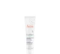 Avène Cicalfate+ Restorative Protective Cream for Very Sensitive Skin 40ml