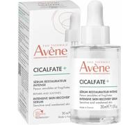 Avène Cicalfate Sérum 30 ml