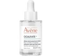 Avène Cicalfate+ Sérum régénérant intensif pour peaux sensibles et abîmées, solution 30 ml