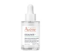 Avène Cicalfate+ Sérum Restaurateur Intense 30ml