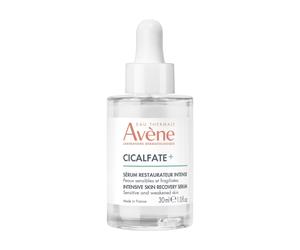 Avène Cicalfate+ Sérum Restaurateur Intense 30ml