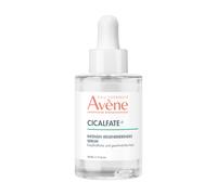 Avène Cicalfate+ Sérum 30ml