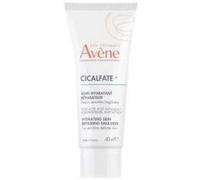 Avène Cicalfate+ Soin Hydratant Réparateur 40ml