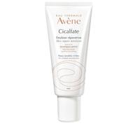 Avène Cicalfate Soin Hydratant Réparateur 40ml