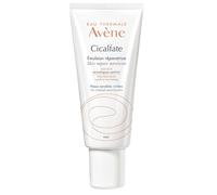 Avène Cicalfate Soin Hydratant Réparateur 40ml
