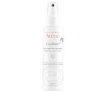 Avène Cicalfate+ Spray de séchage calmant 1 Envase 100 ml