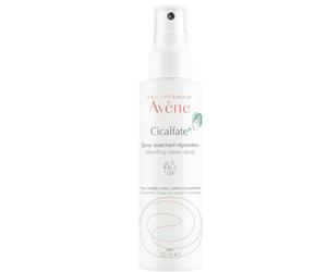 Avène CICALFATE+ Spray asséchant réparateur 100 ml