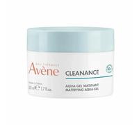 AVÈNE Cleanance Aqua-Gel Matifiant 50ml