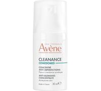 Avène Cleanance Comedomed Concentré anti-imperfection 30 ml