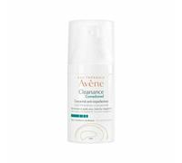 Avène Cleanance Comedomed Concentré anti-imperfections