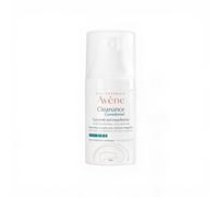 Avène Eau Thermale Concentré Anti-Imperfections Cleanance Comedomed Peau Acnéique Flacon 30ml