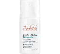 Avène Cleanance Comedomed Concentré Anti-Imperfections 30ml