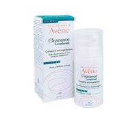 Avene Cleanance Comedomed Concentré Anti-Imperfections 30ml