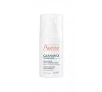 Avène Cleanance Comedomed traitement concentré anti-imperfections de la peau à tendance acnéique 30 ml