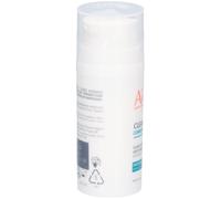 Avène Cleanance Comedomed+ Fluide Intensif Anti-Imperfections SPF30 30 ml