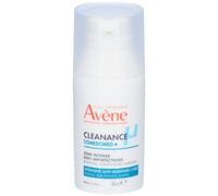 Avène Cleanance Comedomed+ Soin Intensif Anti-Imperfections 30ml