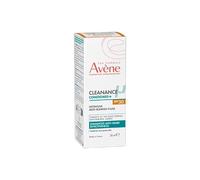 Avène Cleanance Comedomed+ Intensive Anti-Imperfection Fluid Spf30 30ml