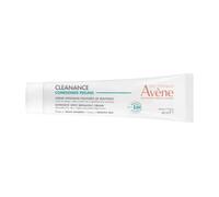 AVÈNE Cleanance Comedomed Peeling 40 ml
