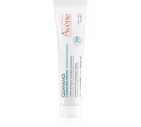 Avène Cleanance Comedomed Peeling crème intense anti-imperfections de la peau à tendance acnéique 40 ml