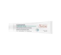 Avène Cleanance Comedomed Peeling 40ml