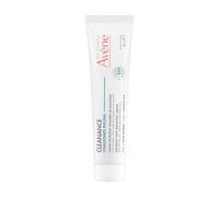 AVENE CLEANANCE COMEDOMED PEELING CRÈME INTENSIVE IMPERFECTIONS 40 ML