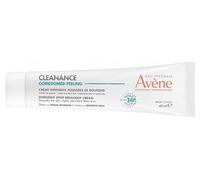 Avène Cleanance Comedomed Peeling 40ml