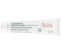 Avène Cleanance Comedomed Peeling 40ml
