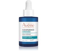 Avène Cleanance Comedomed sérum intense anti-imperfections de la peau à tendance acnéique 30 ml