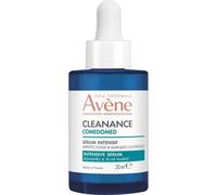 Eau Thermale Avène Cleanance Comedomed Sérum Intensif 30ml
