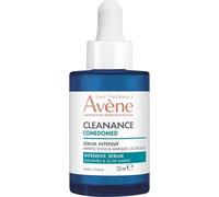 Avène Cleanance Comedomed Sérum Intensif 30 Ml