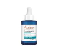 Avène Cleanance Comedomed Sérum Intensif 30 Ml