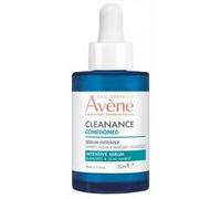 Eau Thermale Avène Cleanance Comedomed Sérum Intensif 30ml