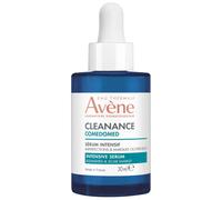 Avène Cleanance Comedomed Sérum Intensif 30ml