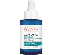 Avène Cleanance Comedomed Sérum Intensif 30 Ml