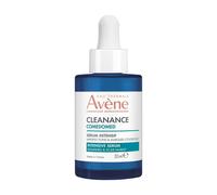 AVENE Cleanance Comedomed Sérum Intensif Concentré 30 ml