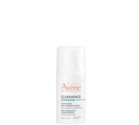 Avène Eau Thermale Concentré Anti-Imperfections Cleanance Comedomed Peau Acnéique Flacon 30ml
