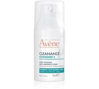Avène Cleanance Comedomed+ Soin Intensif Anti-Imperfections 30ml