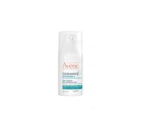 Avène Cleanance Comedomed+ Soin Intensif Anti-Imperfections 30ml
