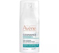 Avène Cleanance Comedomed+ Soin Intensif Anti-Imperfections 30 Ml