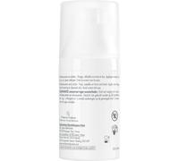 Avène Cleanance Comedomed+ Soin Intensif Anti-Imperfections 30ml