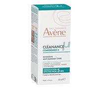 Avène Cleanance Comedomed+ Soin Intensif Anti-Imperfections - 30ml