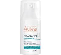 Avène Cleanance Comedomed+ Soin Intensif Anti-Imperfections 30ml