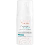 Avene Cleanance Comedomed - Soin Matifiant et Anti-Imperfections - 30 ml