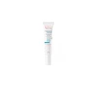 Avène Cleanance Comedomed Soin Sos