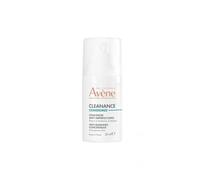 Avène - Cleanance Concentré Anti-Imperfections Anti-Acné 30 Ml Unisex