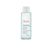 Avène Cleanance Eau Micellaire 100 ml