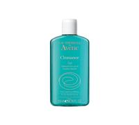 Avene Cleanance Gel Cleanser 200ml