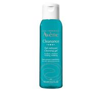 Avène Cleanance gel Nettoyant 100ml